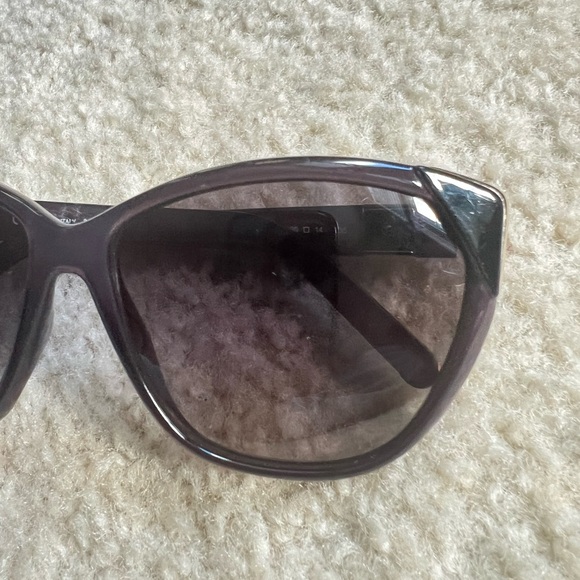 Chloe Sunglasses - Picture 2 of 12